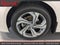 2018 Honda Accord Sedan EX 1.5T