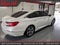 2018 Honda Accord Sedan EX 1.5T