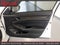 2018 Honda Accord Sedan EX 1.5T