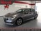 2018 Honda Accord Sedan EX-L 2.0T