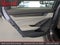 2018 Honda Accord Sedan EX-L 2.0T