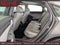 2018 Honda Accord Sedan EX-L 2.0T