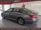 2018 Honda Accord Sedan EX-L 2.0T