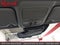 2018 Honda Accord Sedan EX-L 2.0T