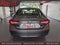 2018 Honda Accord Sedan EX-L 2.0T