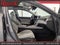 2018 Honda Accord Sedan EX-L 2.0T