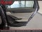2018 Honda Accord Sedan EX-L 2.0T