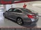 2018 Honda Accord Sedan EX-L Navi 2.0T