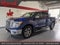 2017 Nissan Titan SL