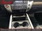 2017 Nissan Titan SL