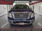 2017 Nissan Titan SL