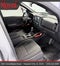 2024 Nissan Frontier PRO-X