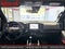 2024 Nissan Frontier PRO-X