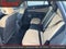 2026 Volkswagen Atlas Cross Sport 2.0T SEL