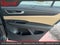 2026 Volkswagen Atlas Cross Sport 2.0T SEL