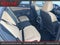 2026 Volkswagen Atlas Cross Sport 2.0T SEL
