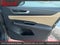 2026 Volkswagen Atlas Cross Sport 2.0T SEL