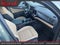 2026 Volkswagen Atlas Cross Sport 2.0T SEL