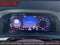 2026 Volkswagen Atlas Cross Sport 2.0T SEL