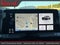 2026 Volkswagen Atlas Cross Sport 2.0T SEL