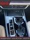 2026 Volkswagen Atlas Cross Sport 2.0T SEL