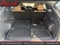 2026 Volkswagen Atlas Cross Sport 2.0T SEL