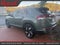 2026 Volkswagen Atlas Cross Sport 2.0T SEL
