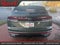 2026 Volkswagen Atlas Cross Sport 2.0T SEL