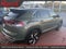 2026 Volkswagen Atlas Cross Sport 2.0T SEL