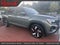 2026 Volkswagen Atlas Cross Sport 2.0T SEL