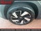 2026 Volkswagen Atlas Cross Sport 2.0T SEL