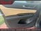 2026 Volkswagen Atlas Cross Sport 2.0T SEL
