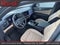 2026 Volkswagen Atlas Cross Sport 2.0T SEL