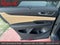 2026 Volkswagen Atlas Cross Sport 2.0T SEL