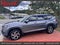 2023 Volkswagen Atlas 3.6L V6 SEL