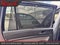 2023 Volkswagen Atlas 3.6L V6 SEL