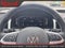 2023 Volkswagen Atlas 3.6L V6 SEL
