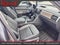 2023 Volkswagen Atlas 3.6L V6 SEL