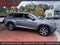 2023 Volkswagen Atlas 3.6L V6 SEL