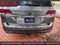 2023 Volkswagen Atlas 3.6L V6 SEL