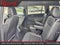 2023 Volkswagen Atlas 3.6L V6 SEL
