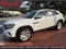 2023 Volkswagen Atlas Cross Sport 2.0T SE w/Technology