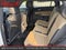 2023 Volkswagen Atlas Cross Sport 2.0T SE w/Technology