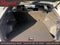 2023 Volkswagen Atlas Cross Sport 2.0T SE w/Technology