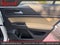 2023 Volkswagen Atlas Cross Sport 2.0T SE w/Technology