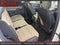 2023 Volkswagen Atlas Cross Sport 2.0T SE w/Technology
