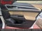 2023 Volkswagen Atlas Cross Sport 2.0T SE w/Technology