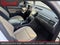 2023 Volkswagen Atlas Cross Sport 2.0T SE w/Technology