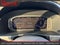 2023 Volkswagen Atlas Cross Sport 2.0T SE w/Technology
