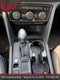 2023 Volkswagen Atlas Cross Sport 2.0T SE w/Technology